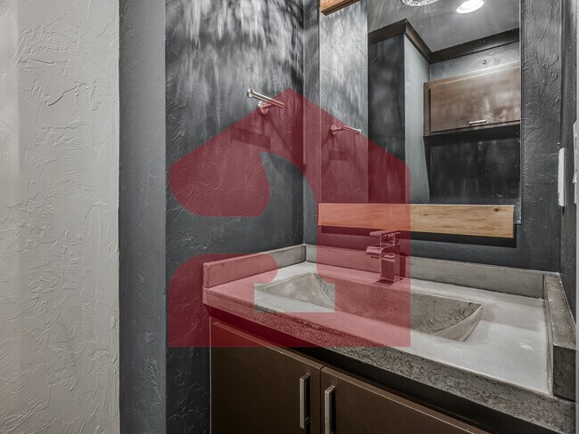 Building Photo - 17413 Melville Ln