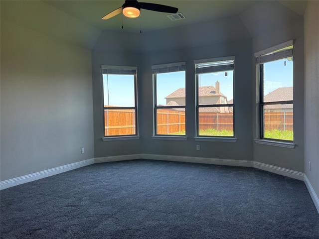 Building Photo - 249 Lillian Ln