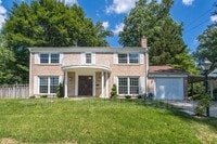 Building Photo - 7021 Whittier Blvd