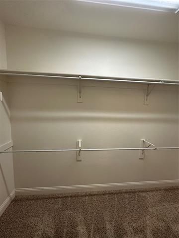 Building Photo - 1812 Jace Dr