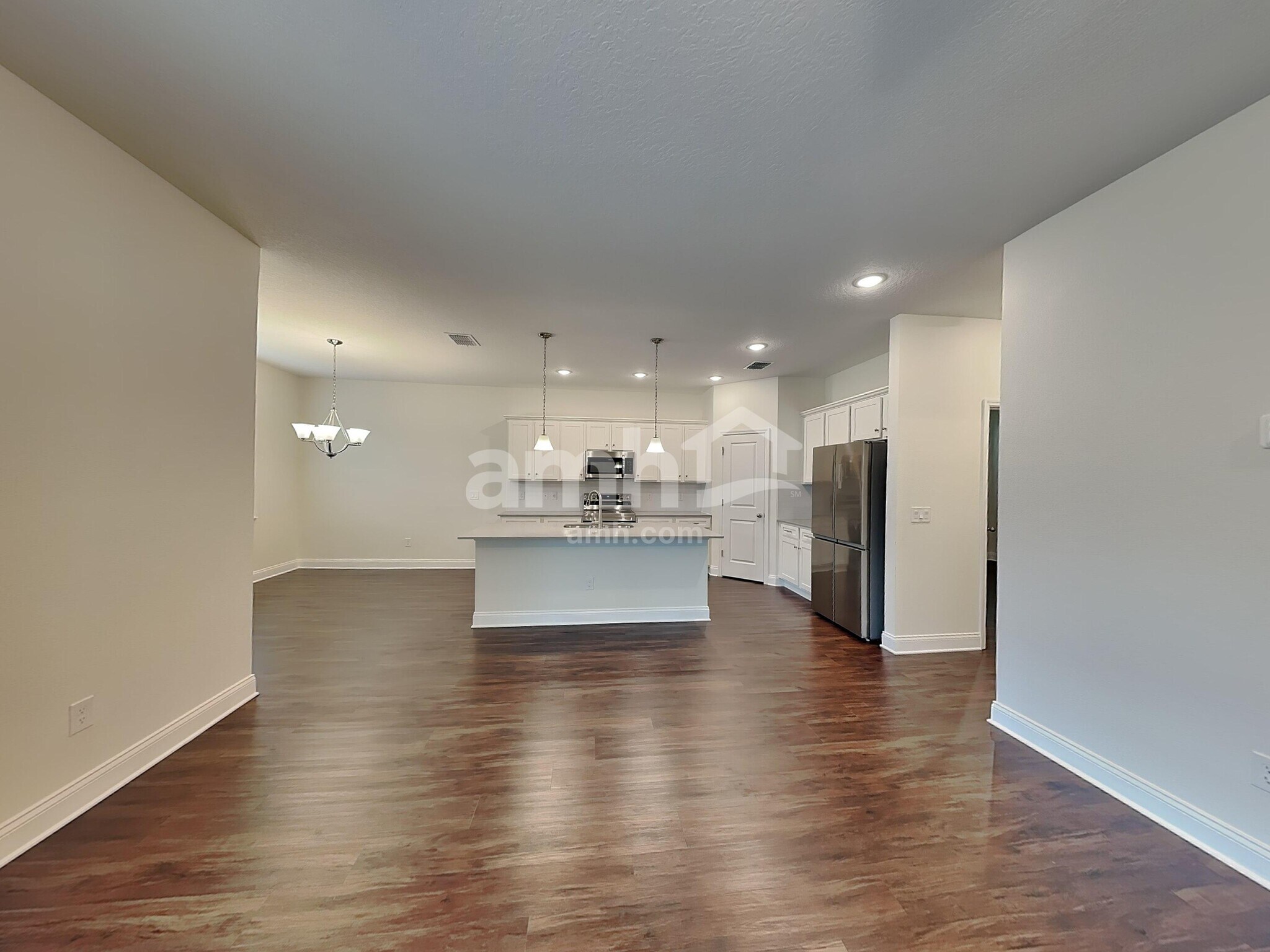 Building Photo - 6158 Little Blf Cir