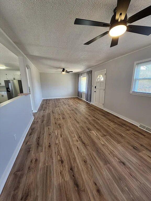 Building Photo - 1674 Drywood Cir