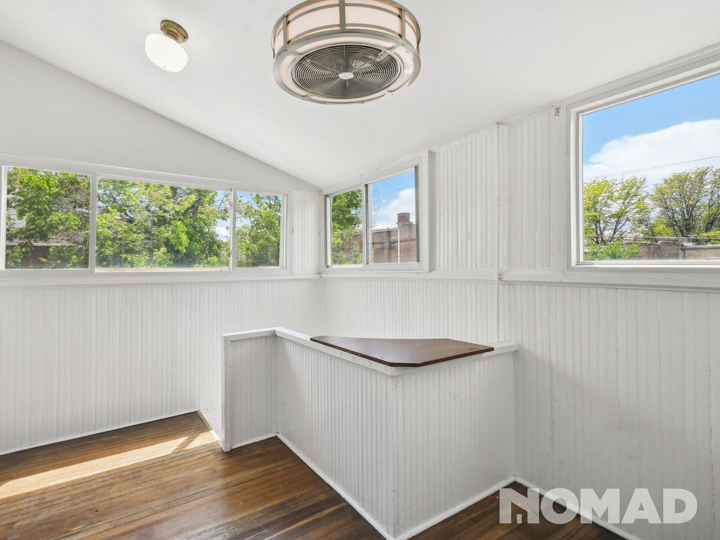 Building Photo - 1237 Lafayette St