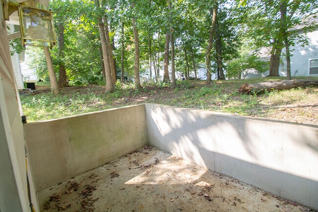 Building Photo - 1321 Godas Cir