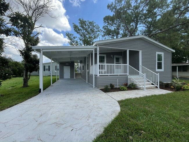 Building Photo - 116 Highland Dr