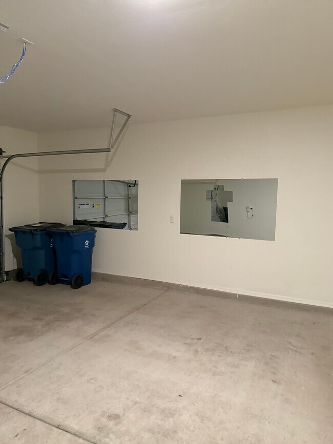 Building Photo - 794 E Catwalk Pl