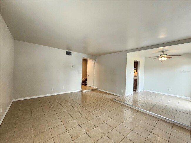 Building Photo - 7610 W Powhatan Ave