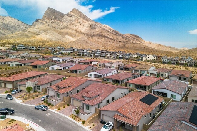 Building Photo - 11634 Peregrine Pt Ct