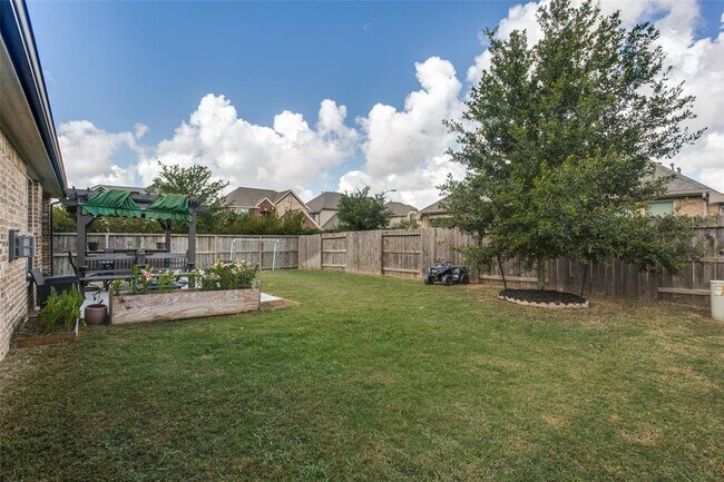 Building Photo - 4810 Addison Forest Trail