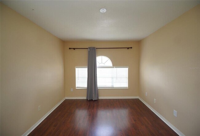 Building Photo - 8718 Sandy Plains Dr