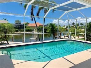 Building Photo - 176 Gulfport Ct