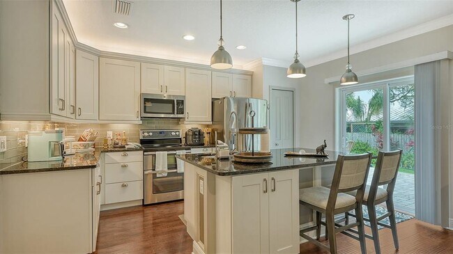 Building Photo - 86 Arbor Oaks Dr