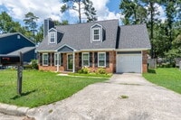 Building Photo - 329 Lamplighter Ln