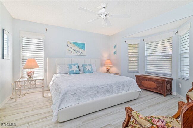 Building Photo - 915 New Waterford Dr