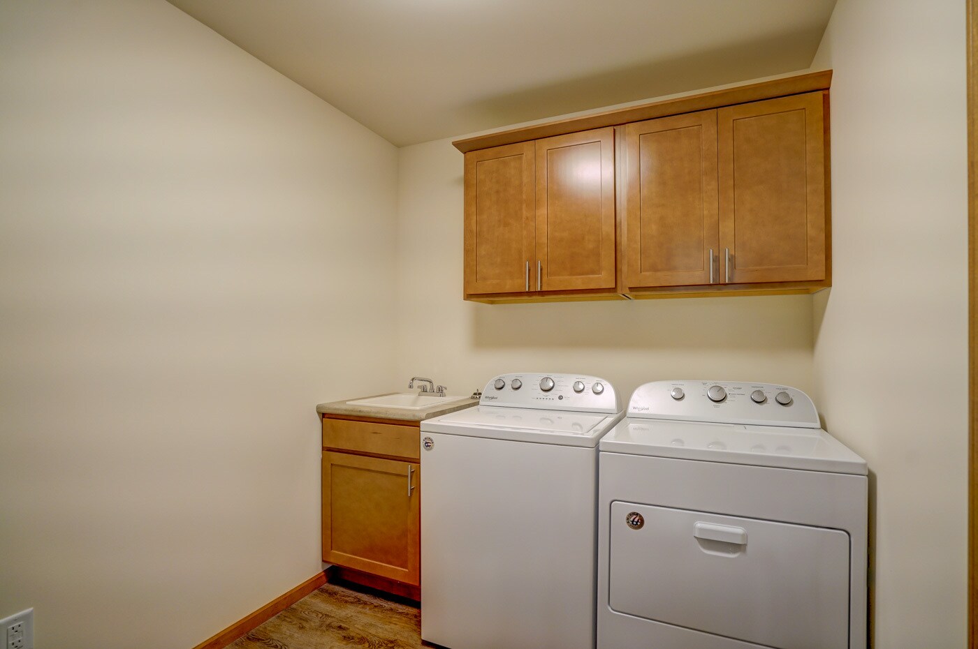 Building Photo - 400 Odyssey Ct