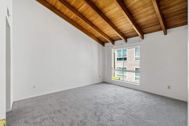 Building Photo - 7811 Tommy Dr