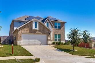 Building Photo - 400 Windy Knoll Rd