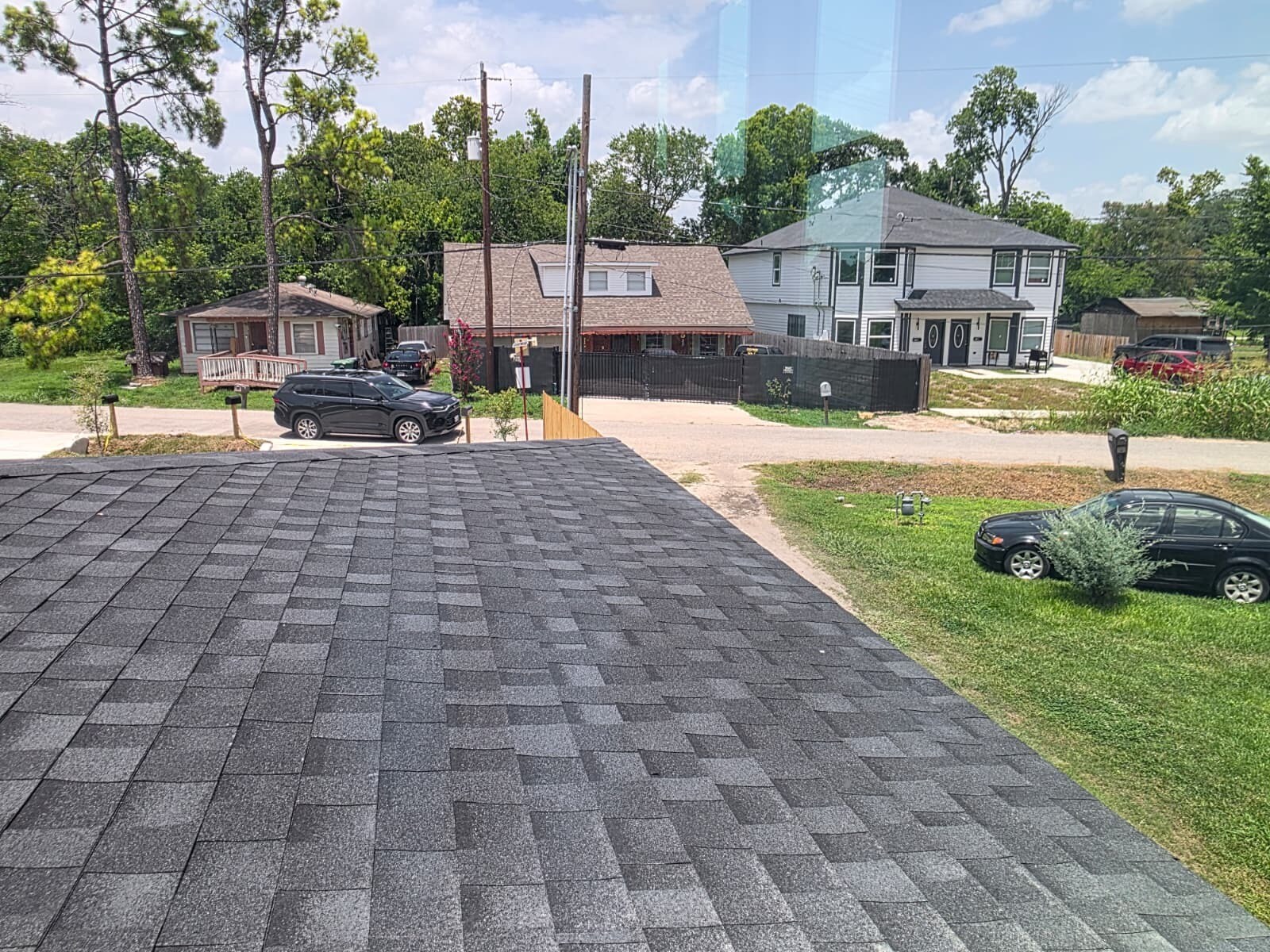 Building Photo - 4702 Baton Rouge St