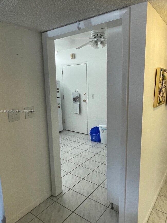 Building Photo - 4881 NW 22nd St