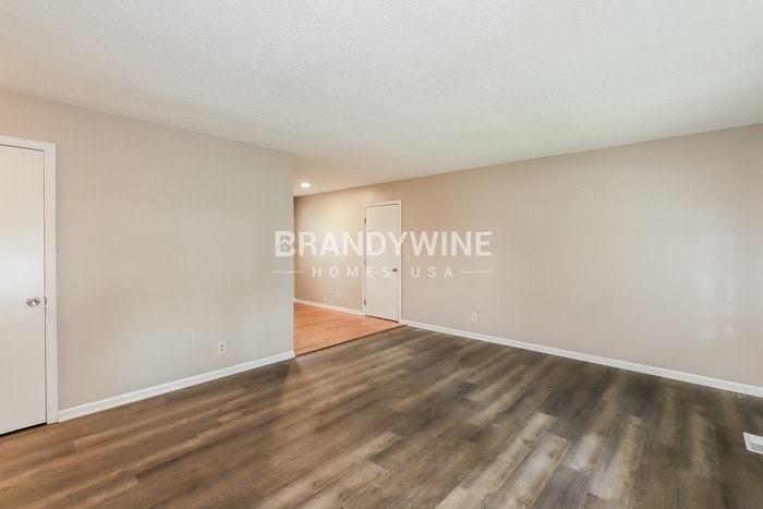 Building Photo - 1402 Rose St