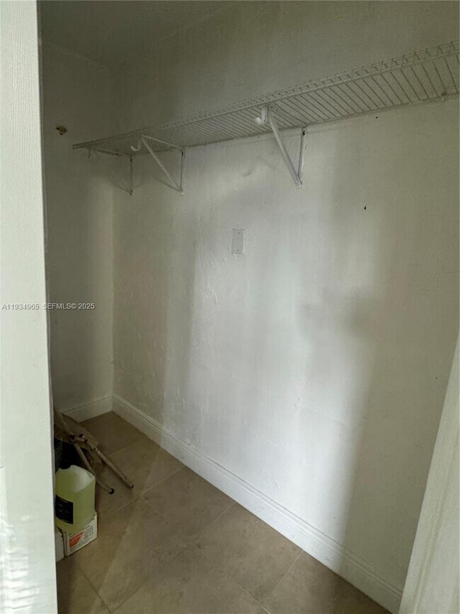 Building Photo - 3300 NW 209th Terrace