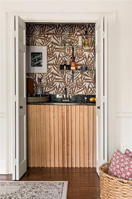 Building Photo - 2270 Emerald Dr