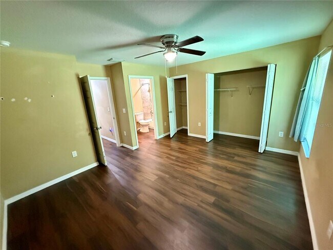 Building Photo - 766 NW 59th Ave