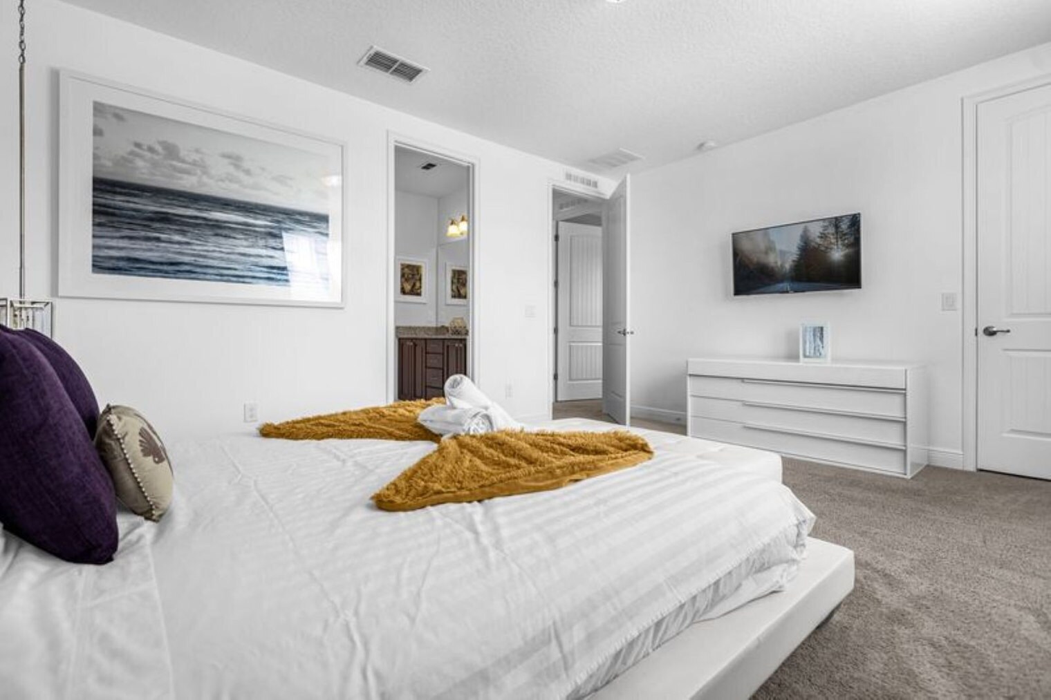 Building Photo - 371 Pendant Ct