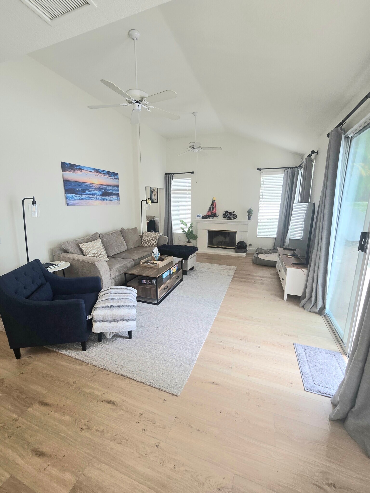 Building Photo - 4802 Baroque Ter