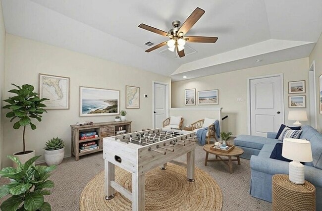 Building Photo - 21170 Alder Oaks Dr