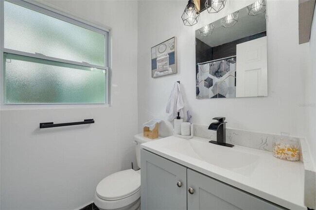 Building Photo - 1477 Pine Brook Dr