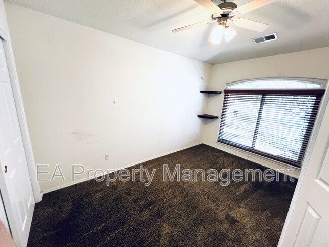 Building Photo - 4616 Stafford Pl NW