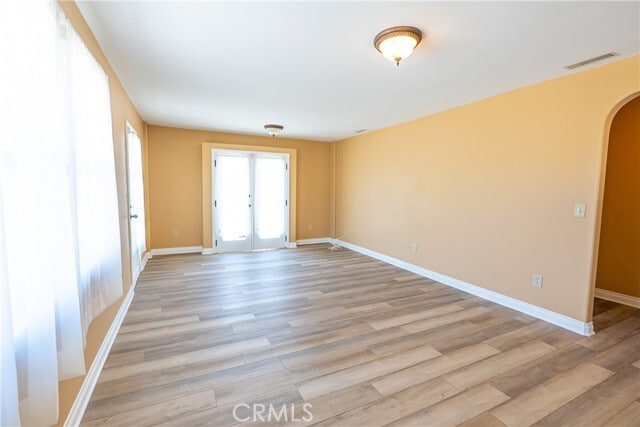 Building Photo - 1188 Witt St