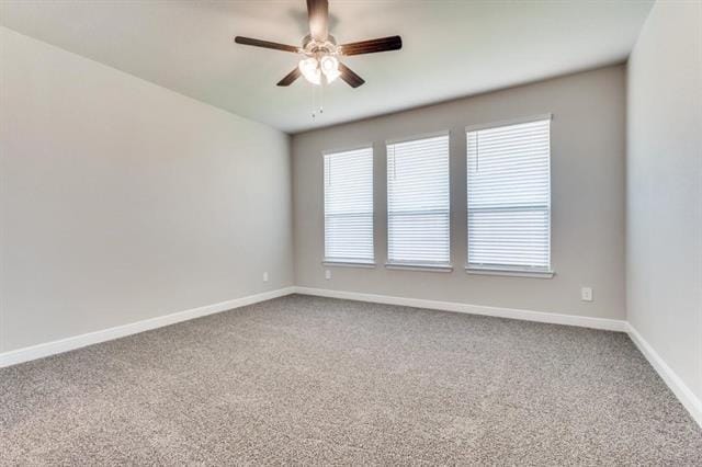 Building Photo - 15525 Canford Ter