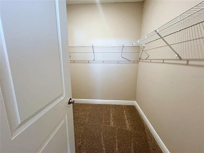 Building Photo - 14111 Frasier St