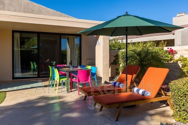 Building Photo - 2842 Sundance Cir W