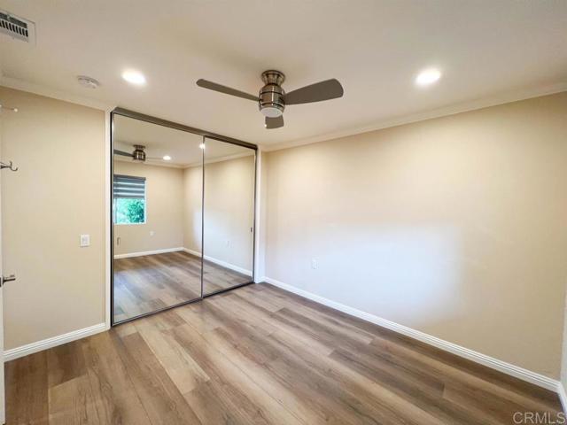 Building Photo - 12468 Horado Rd