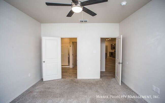 Building Photo - 1144 N 7th St