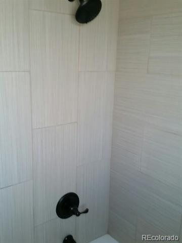 Building Photo - 2690 S Williams St