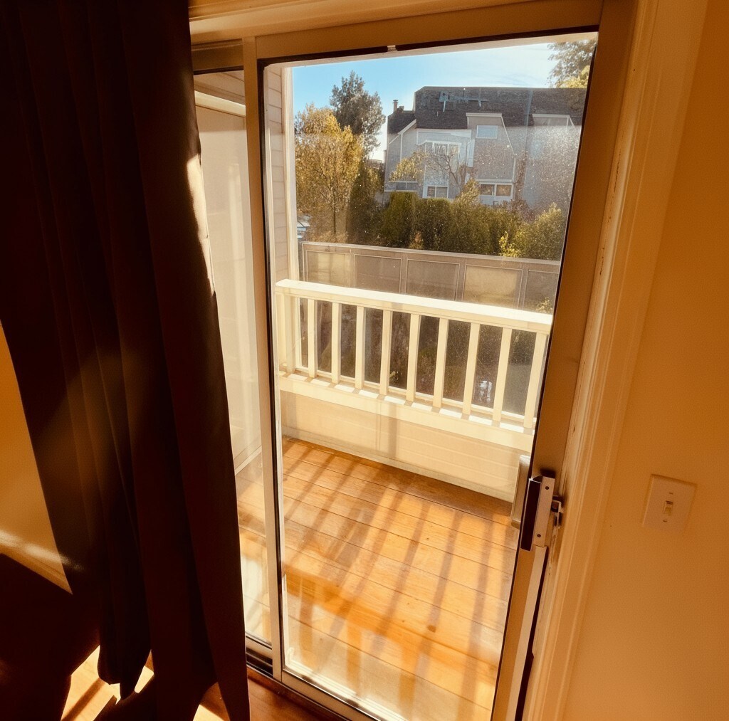 Building Photo - 5755 W Atlantic Pl