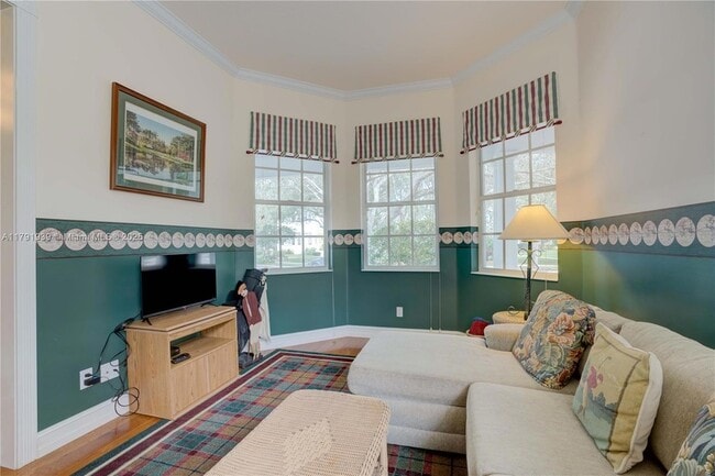 Building Photo - 236 Barbados Dr