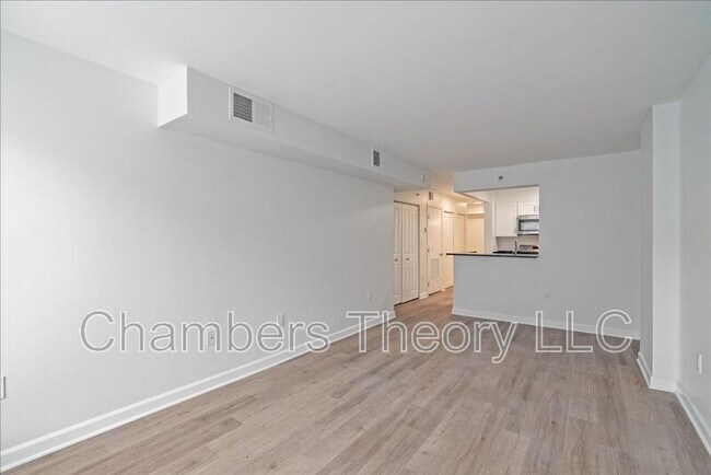 Building Photo - 601 Pennsylvania Ave NW