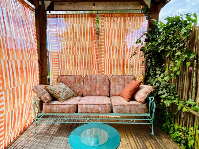 Building Photo - 1311 N Garden St