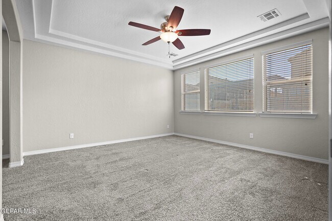 Building Photo - 12640 Mary Ponce Rd