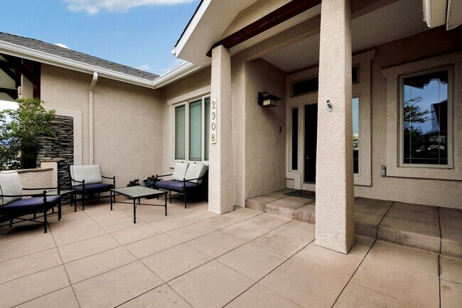 Building Photo - 2908 Glen Arbor Dr