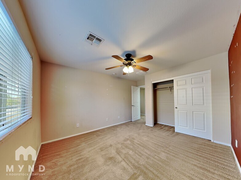 Building Photo - 25714 N 54th Glen