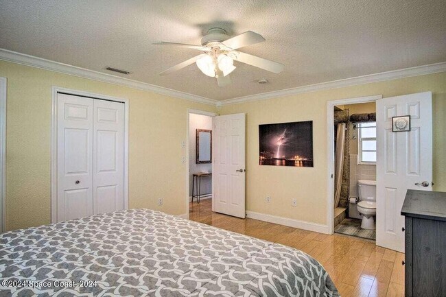 Building Photo - 1640 Coquina Dr