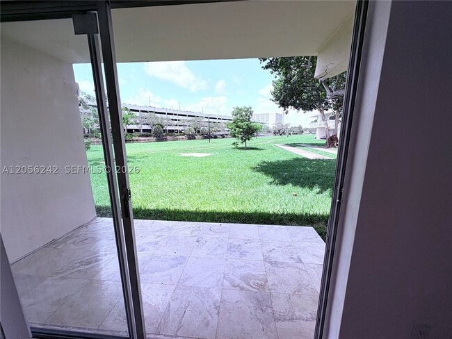 Building Photo - 7348 SW 82nd St