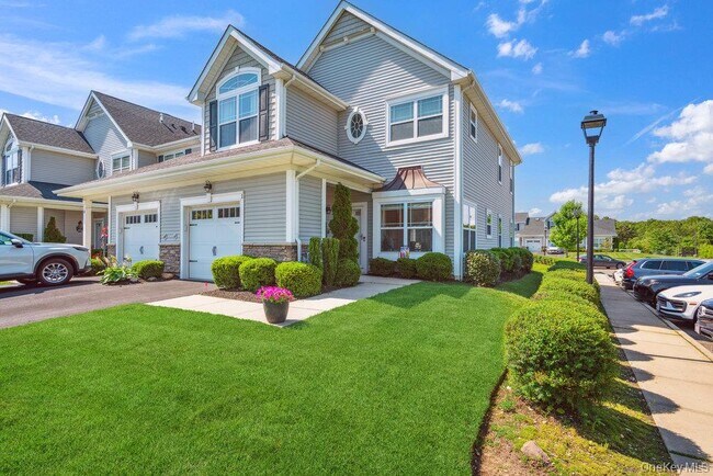 Building Photo - 1 Willow Terrace