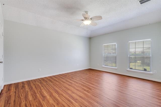 Building Photo - 8509 Coventry Dr